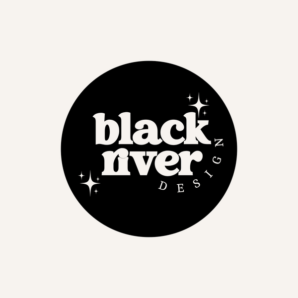 Black River Design 